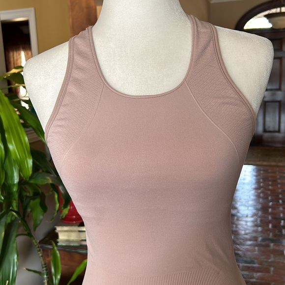 Adidas by Stella McCartney compression tank szS - Picture 3 of 16